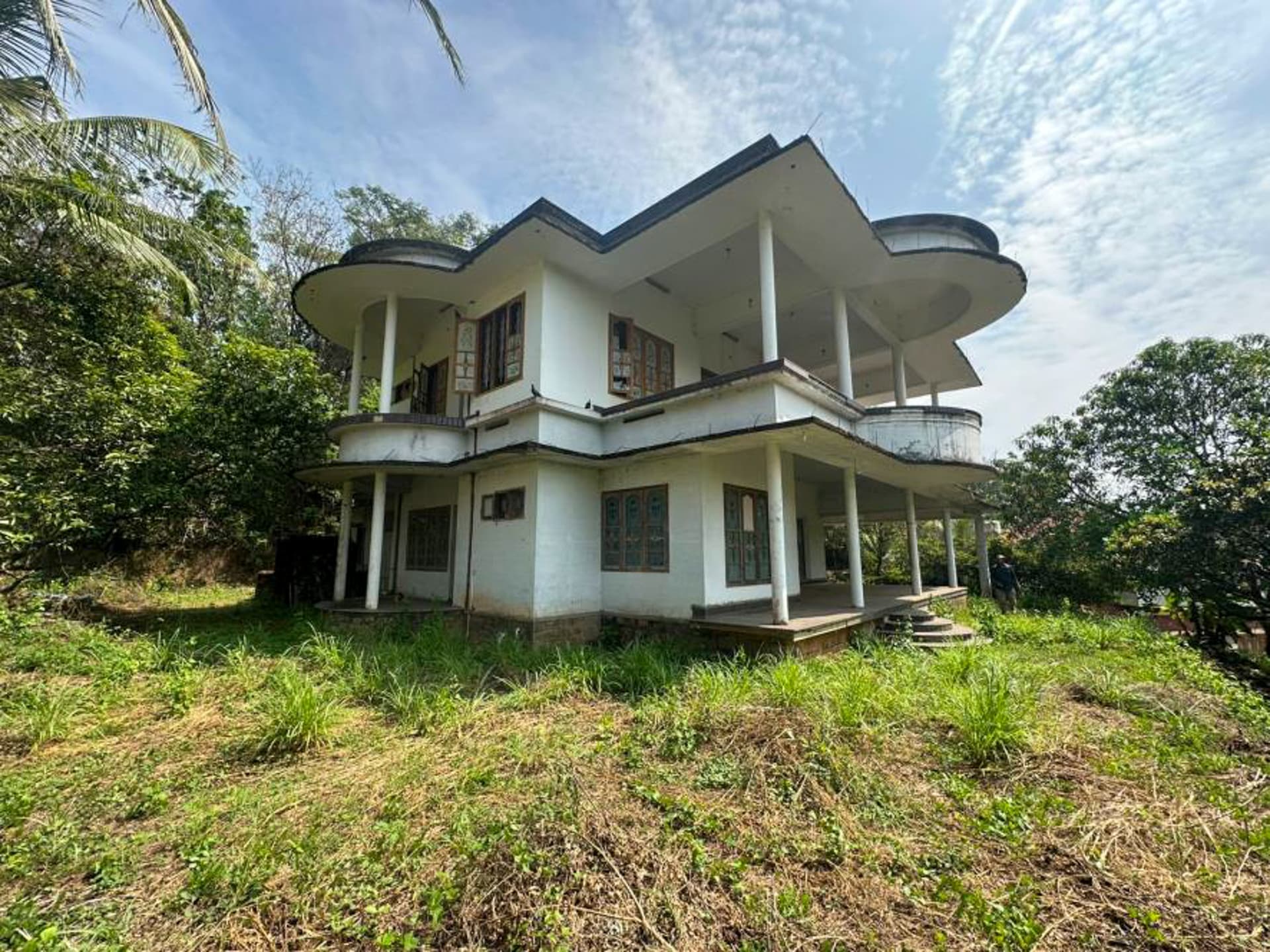 Property Photos 1