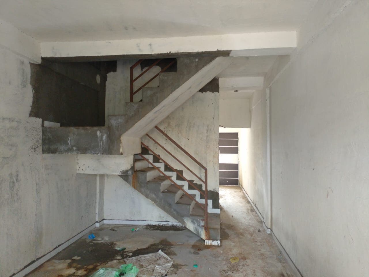 Property Photos 2