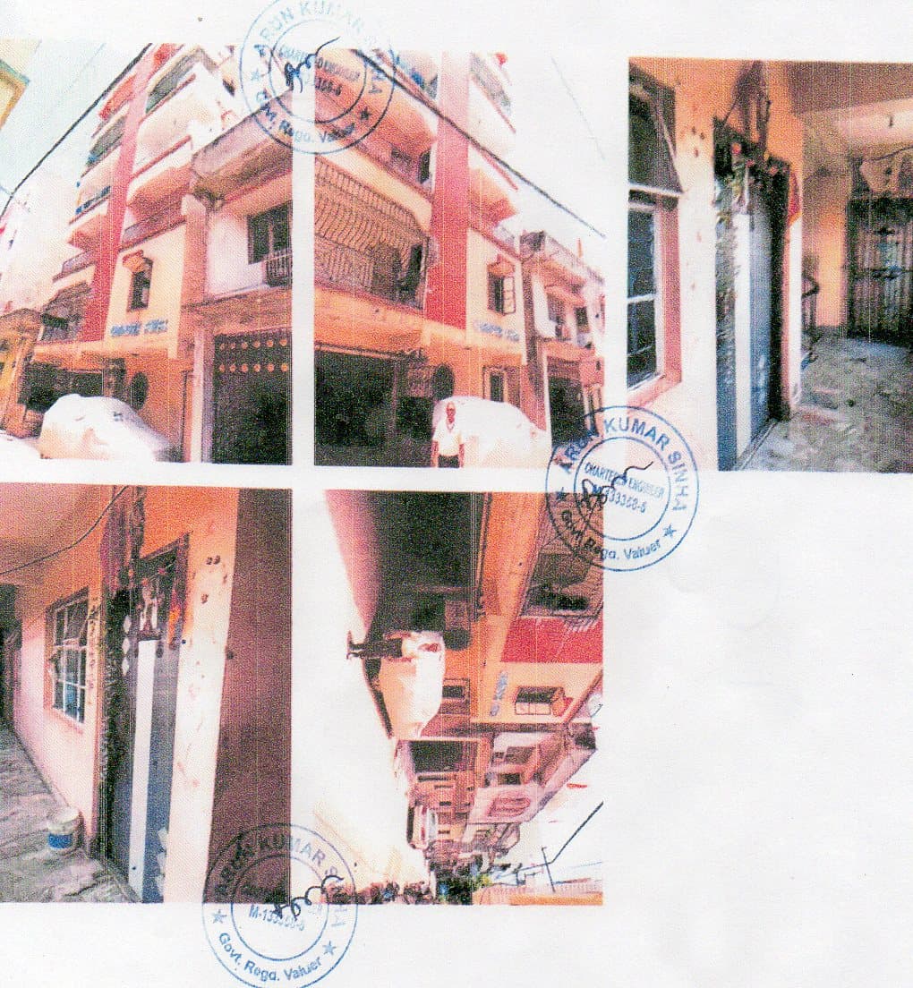 Property Photos 1