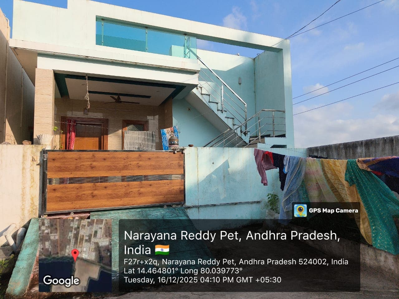 Property Photos 2