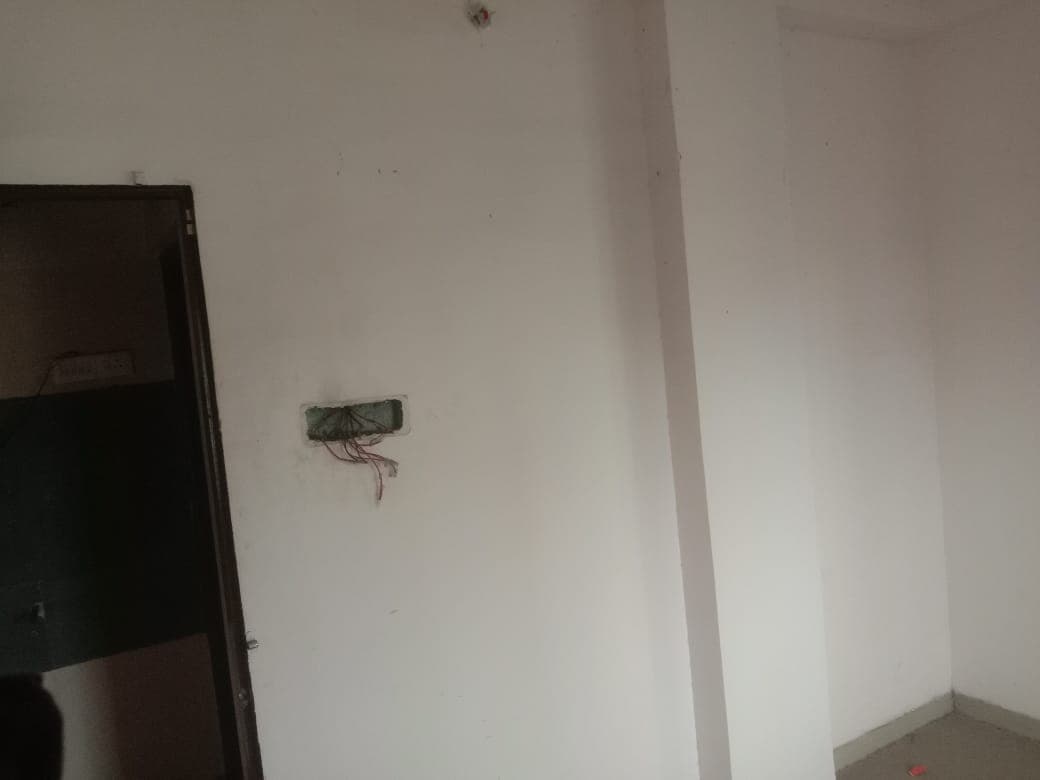 Property Photos 9