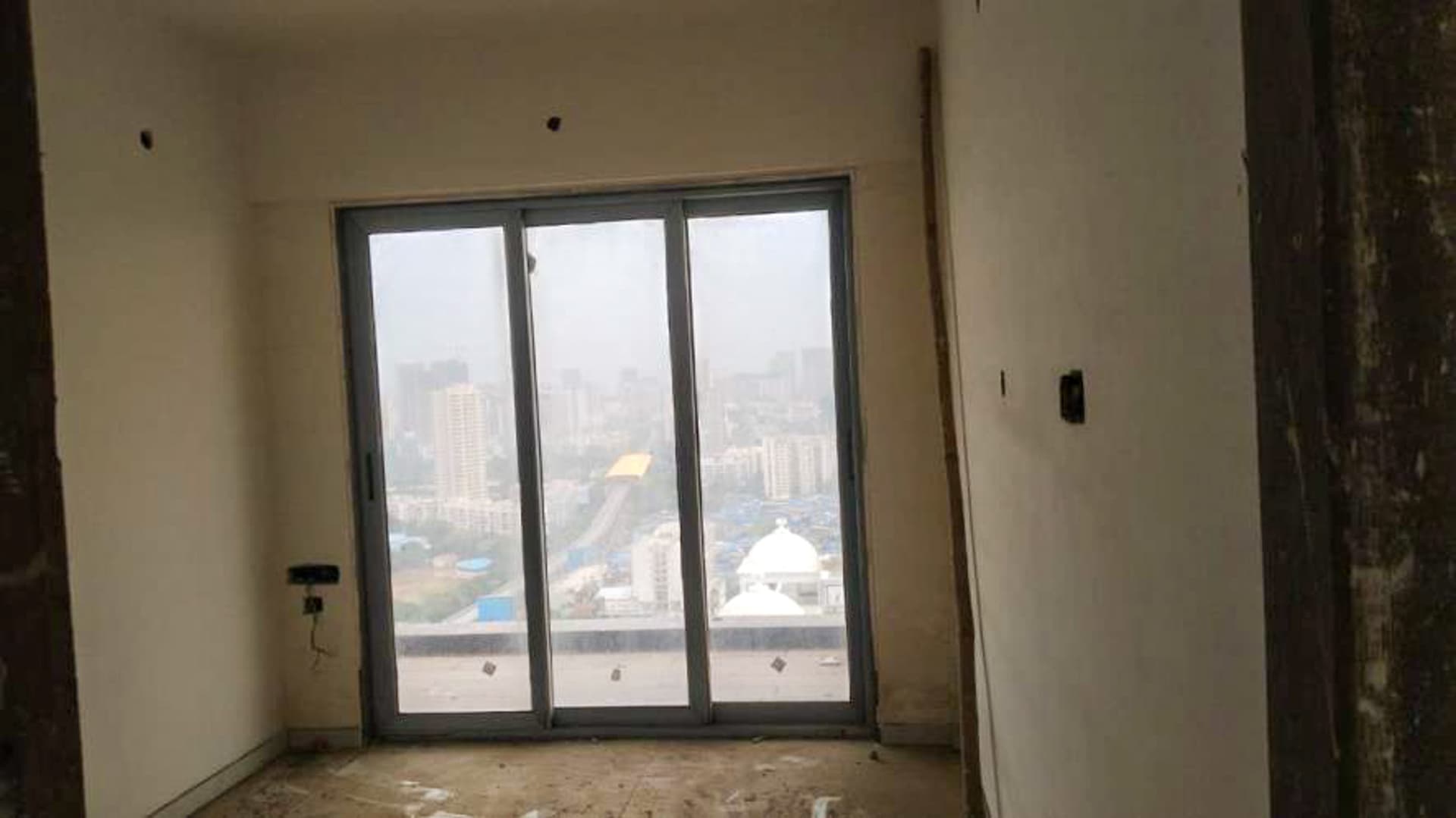 Property Photos 10