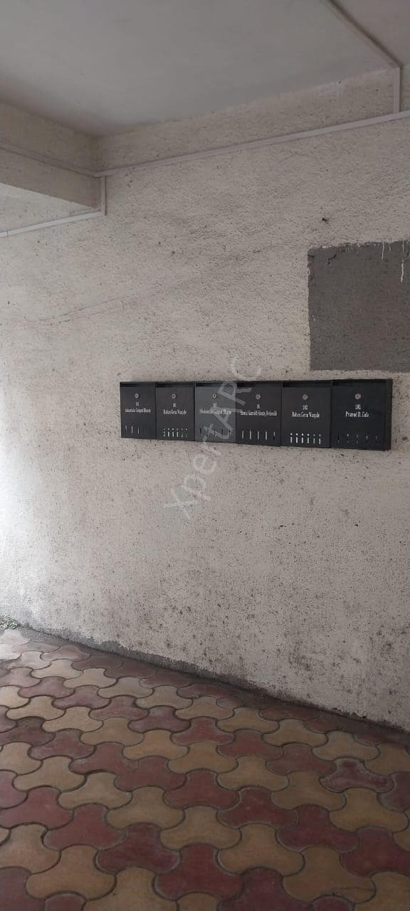 Property Photos 7
