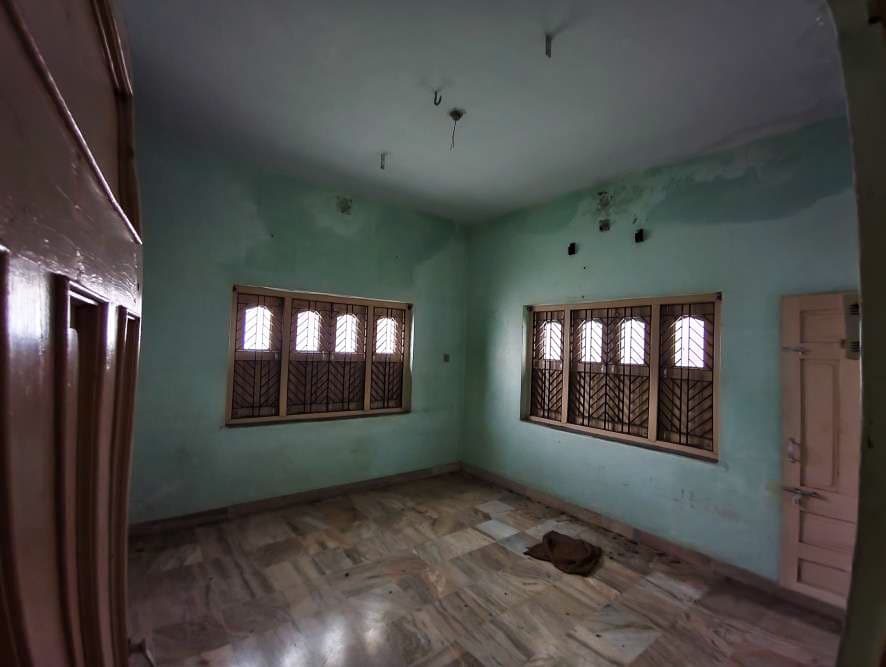 Property Photos 5