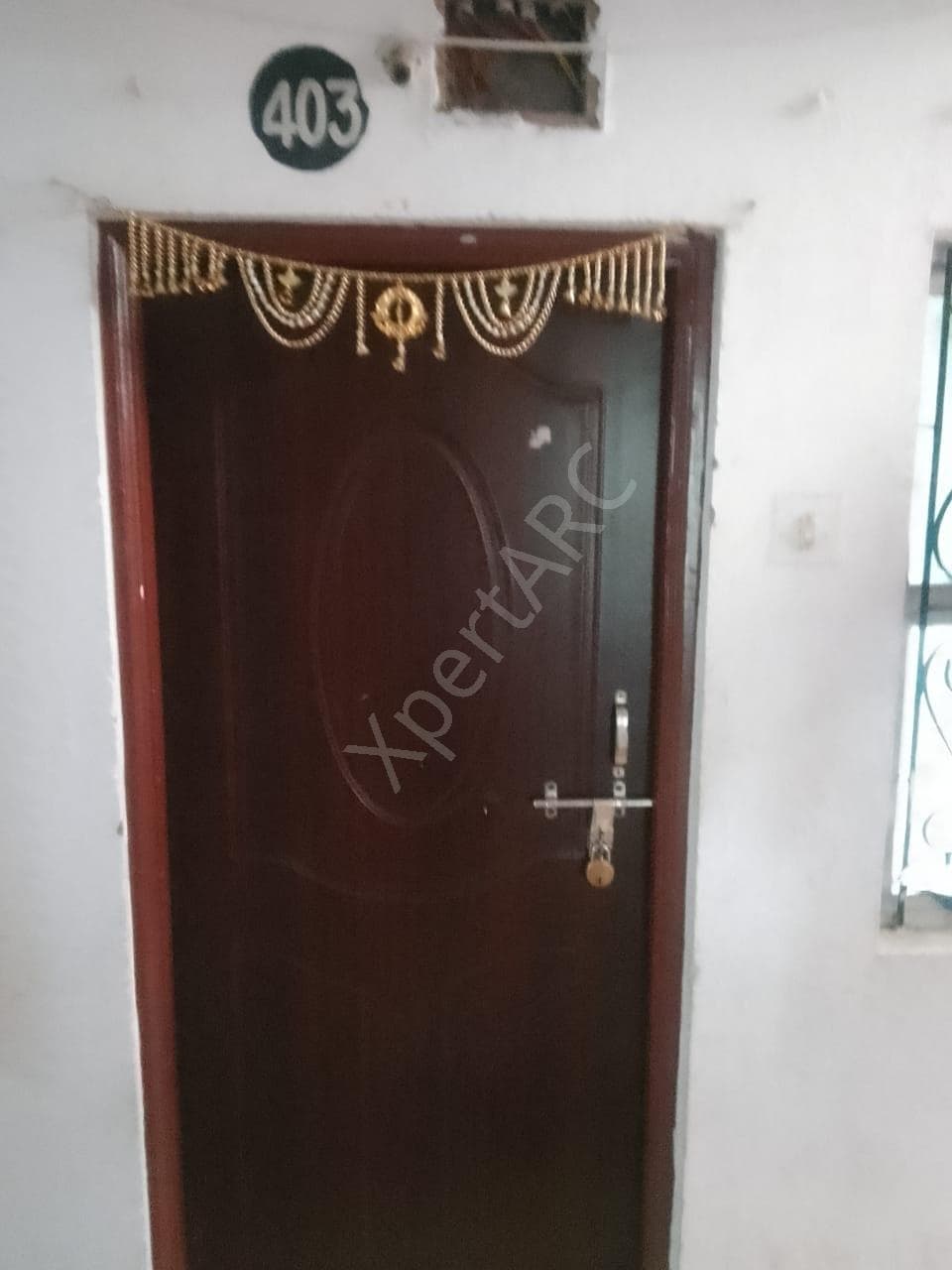 Property Photos 8