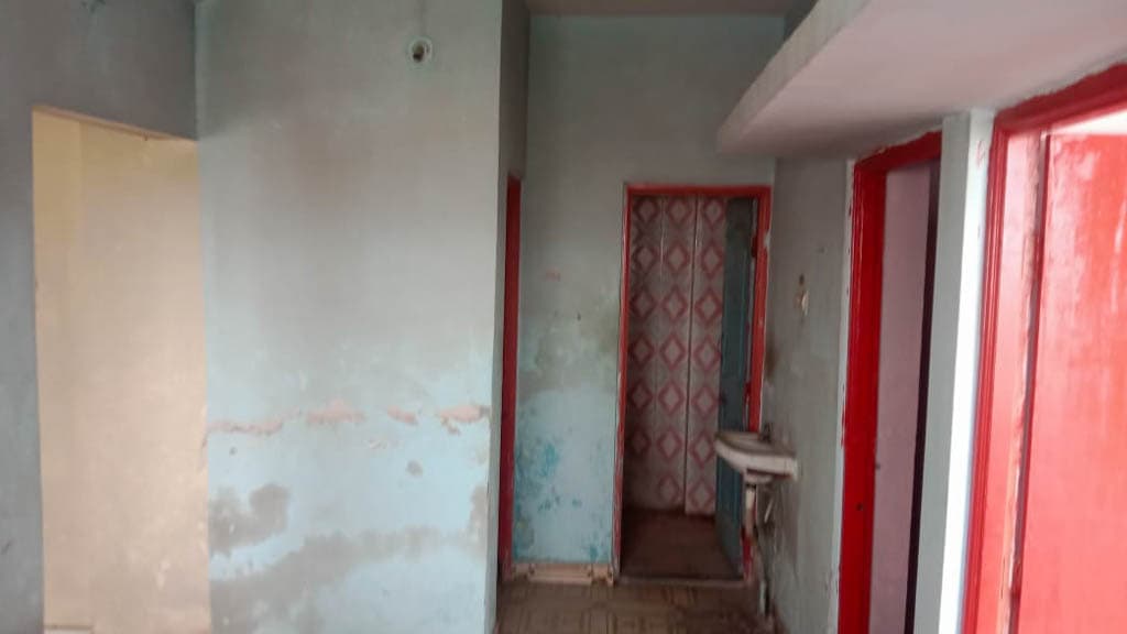 Property Photos 9