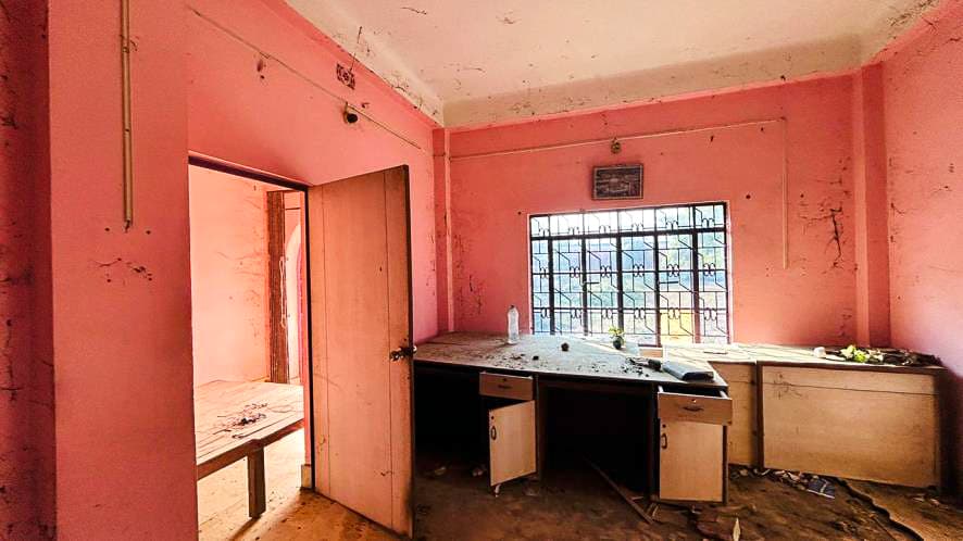 Property Photos 8
