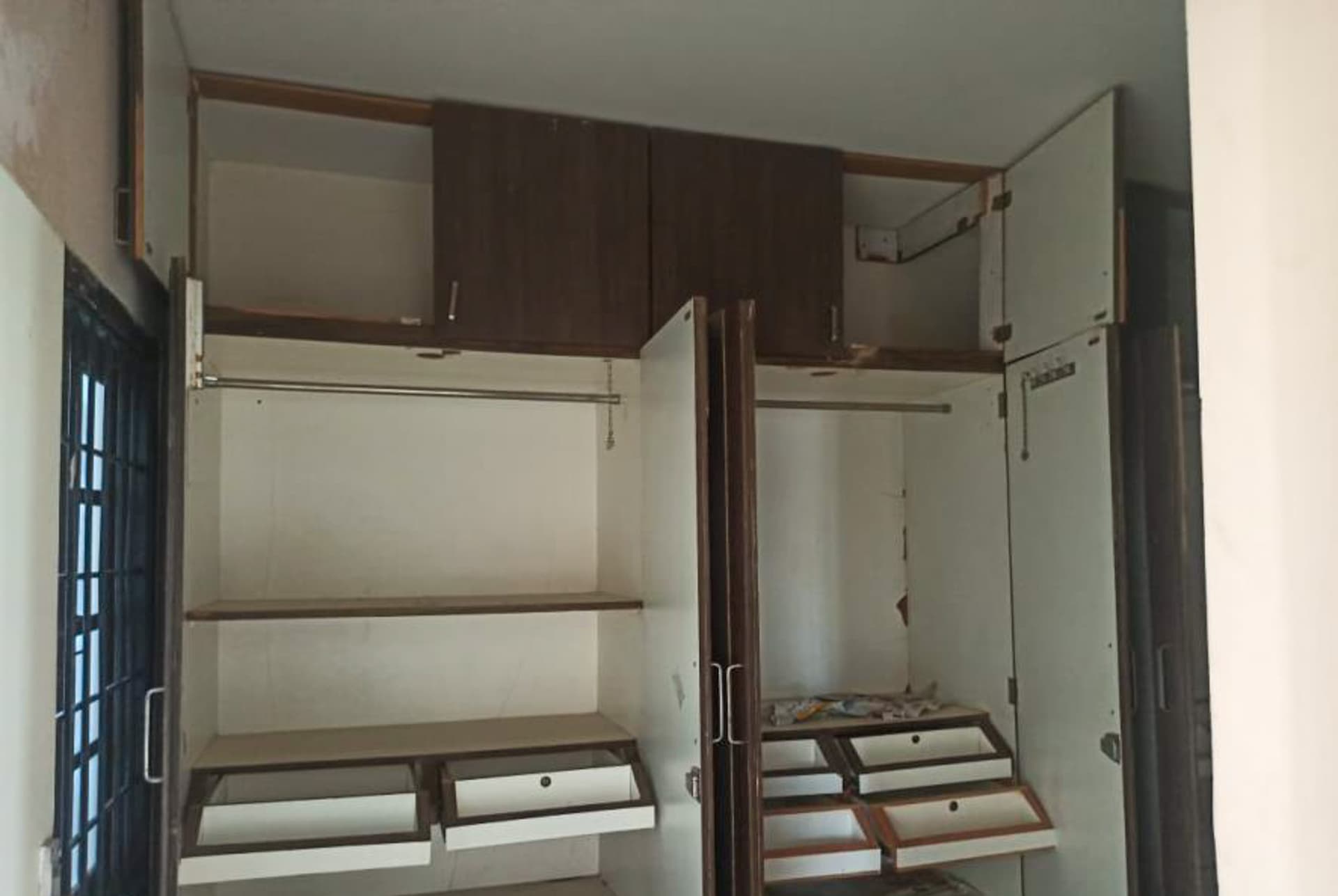 Property Photos 67