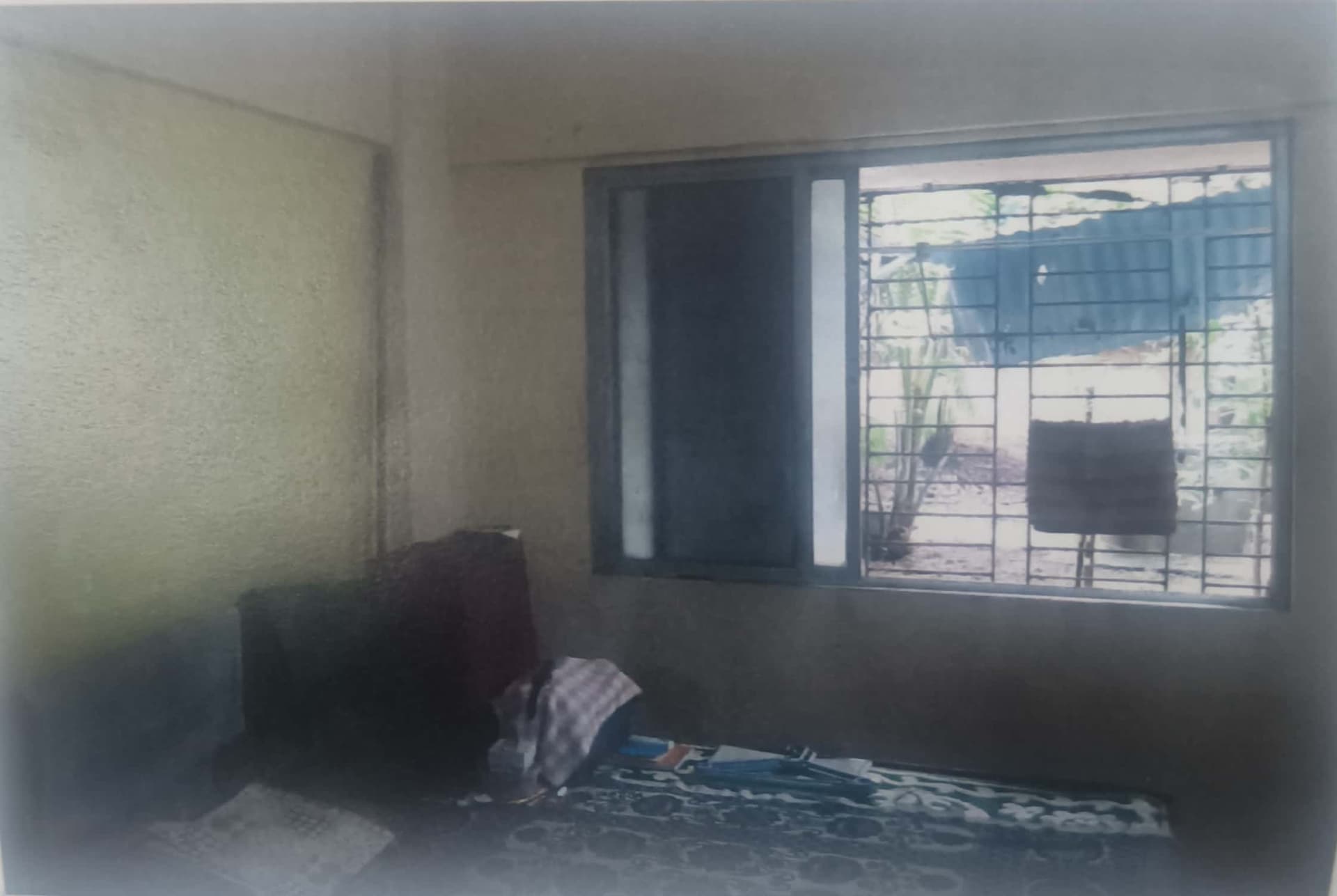 Property Photos 6