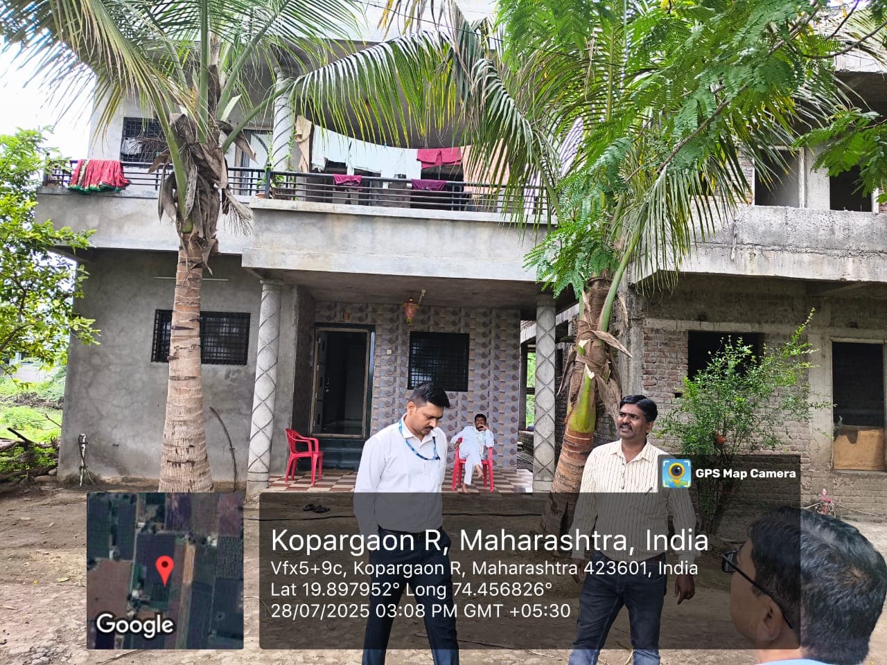 Property Photos 1