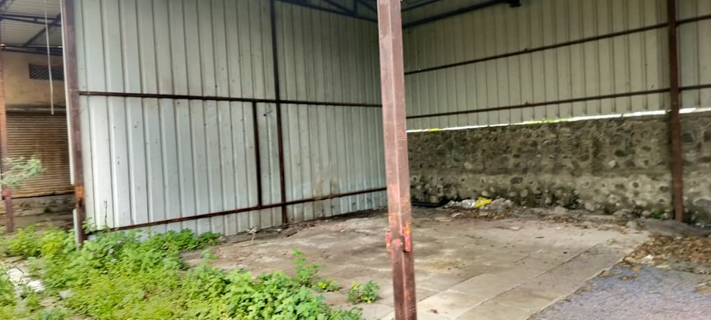 Property Photos 3
