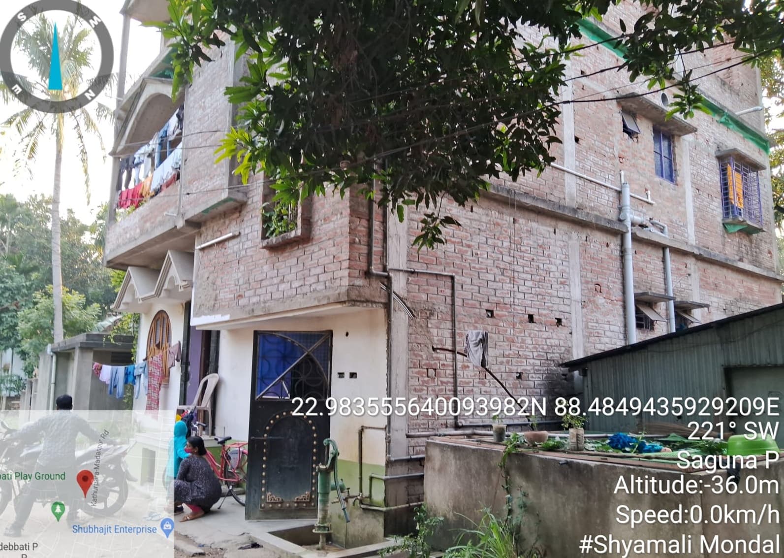 Property Photos 3