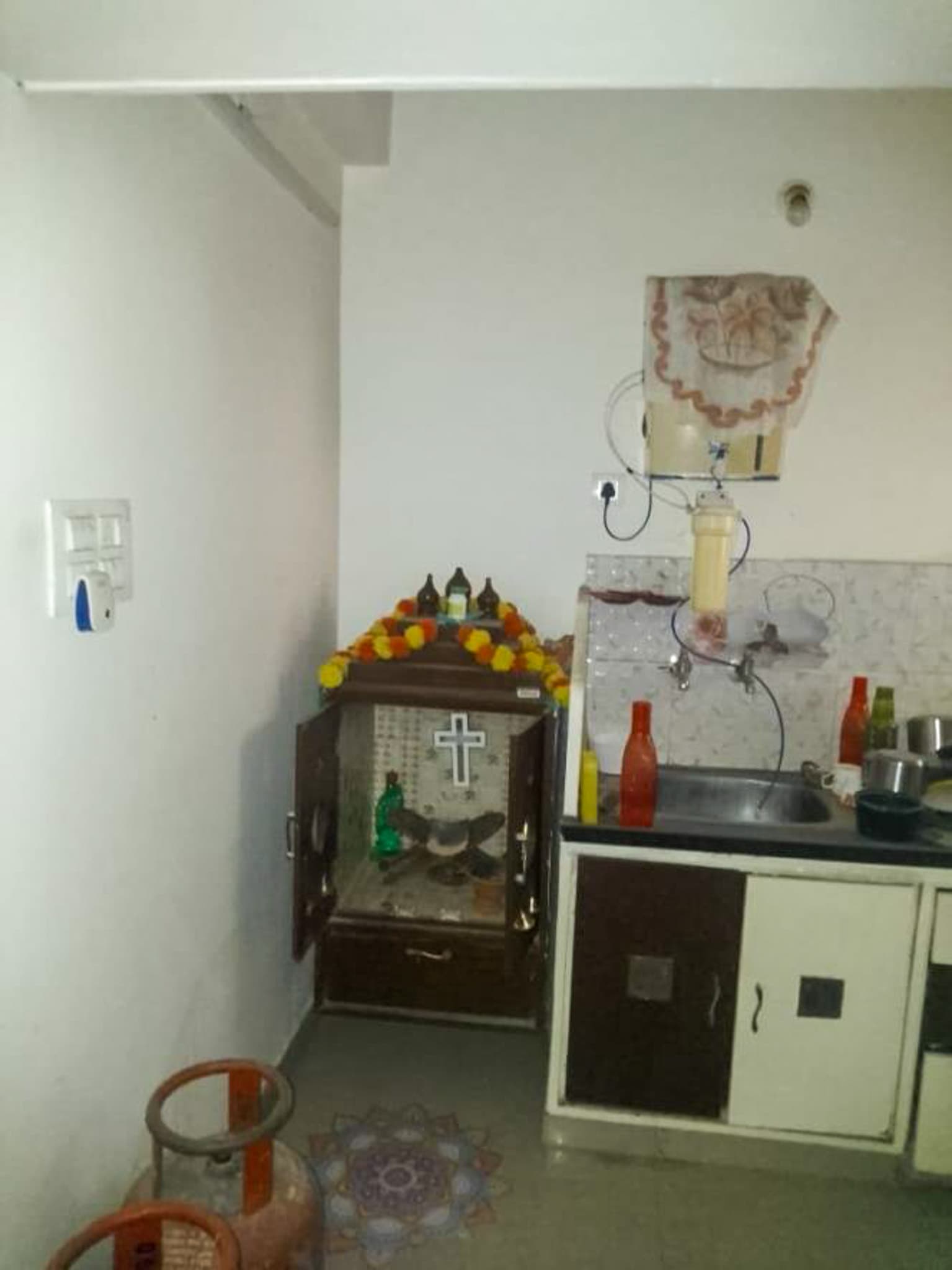 Property Photos 30