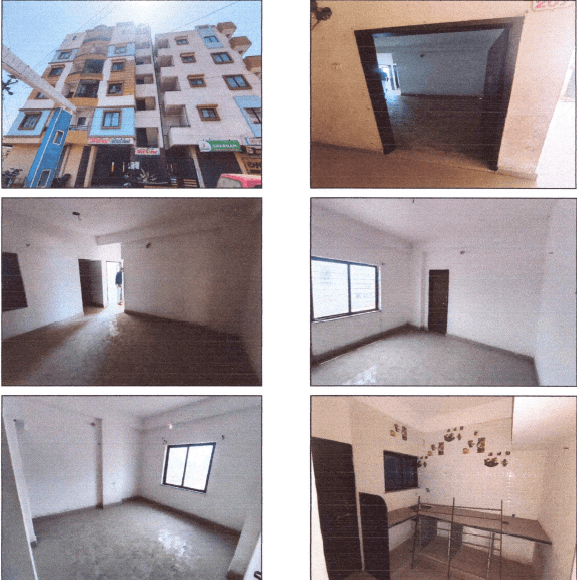 Property Photos 1