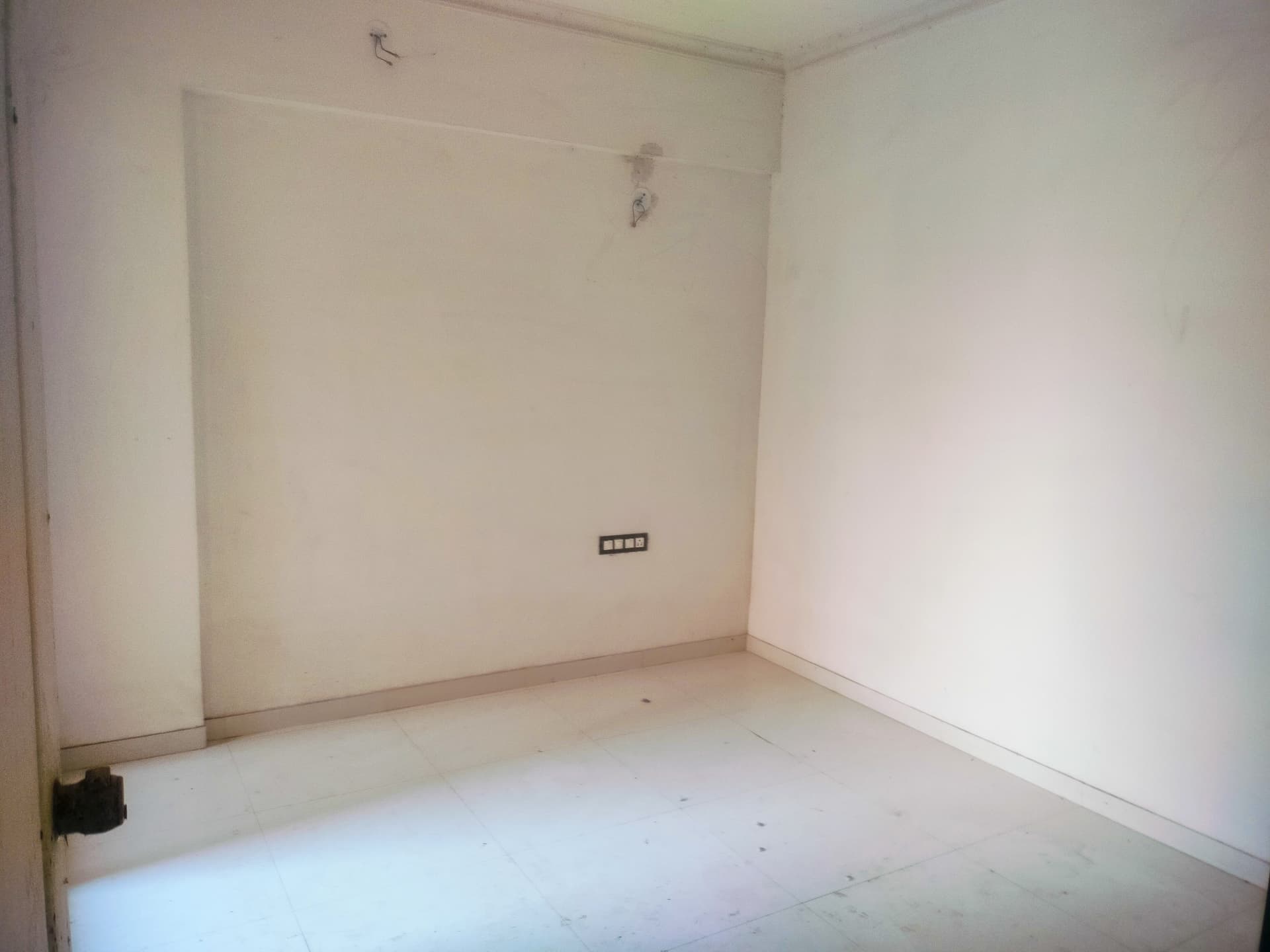 Property Photos 11