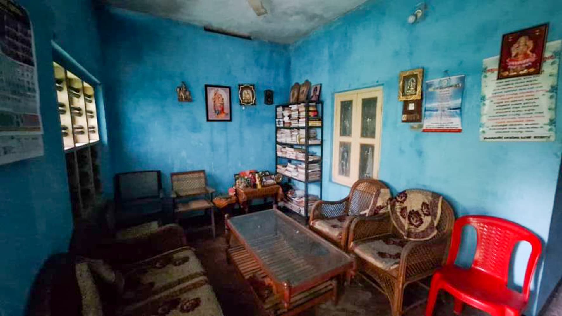 Property Photos 18