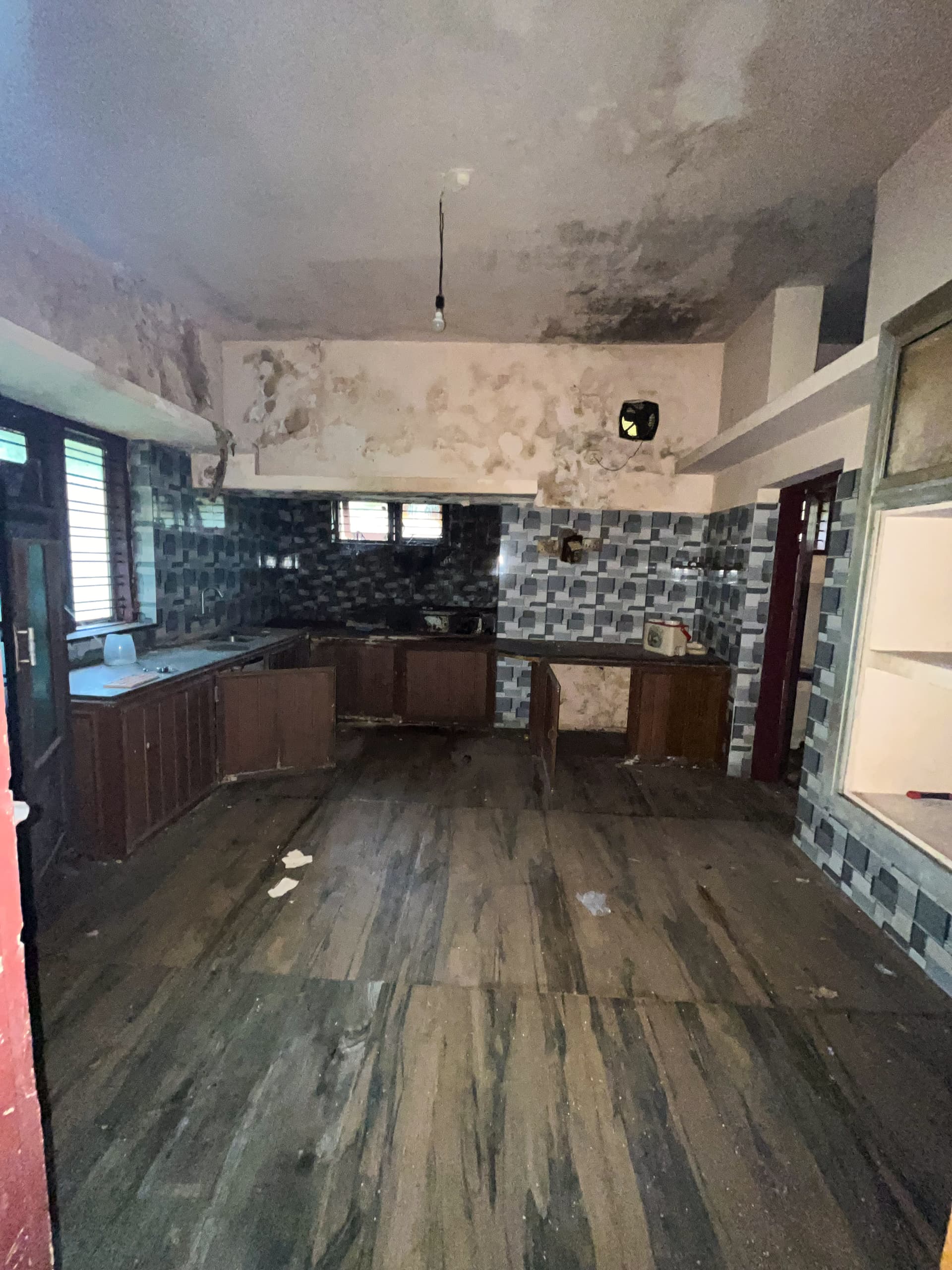 Property Photos 9
