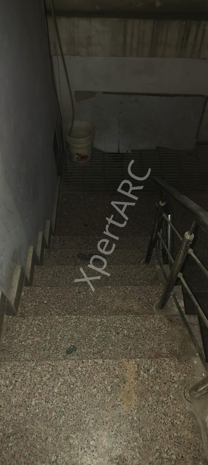 Property Photos 8