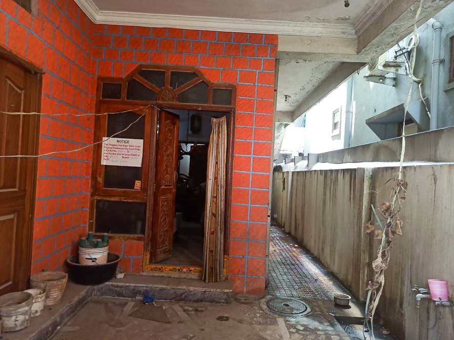 Property Photos 5
