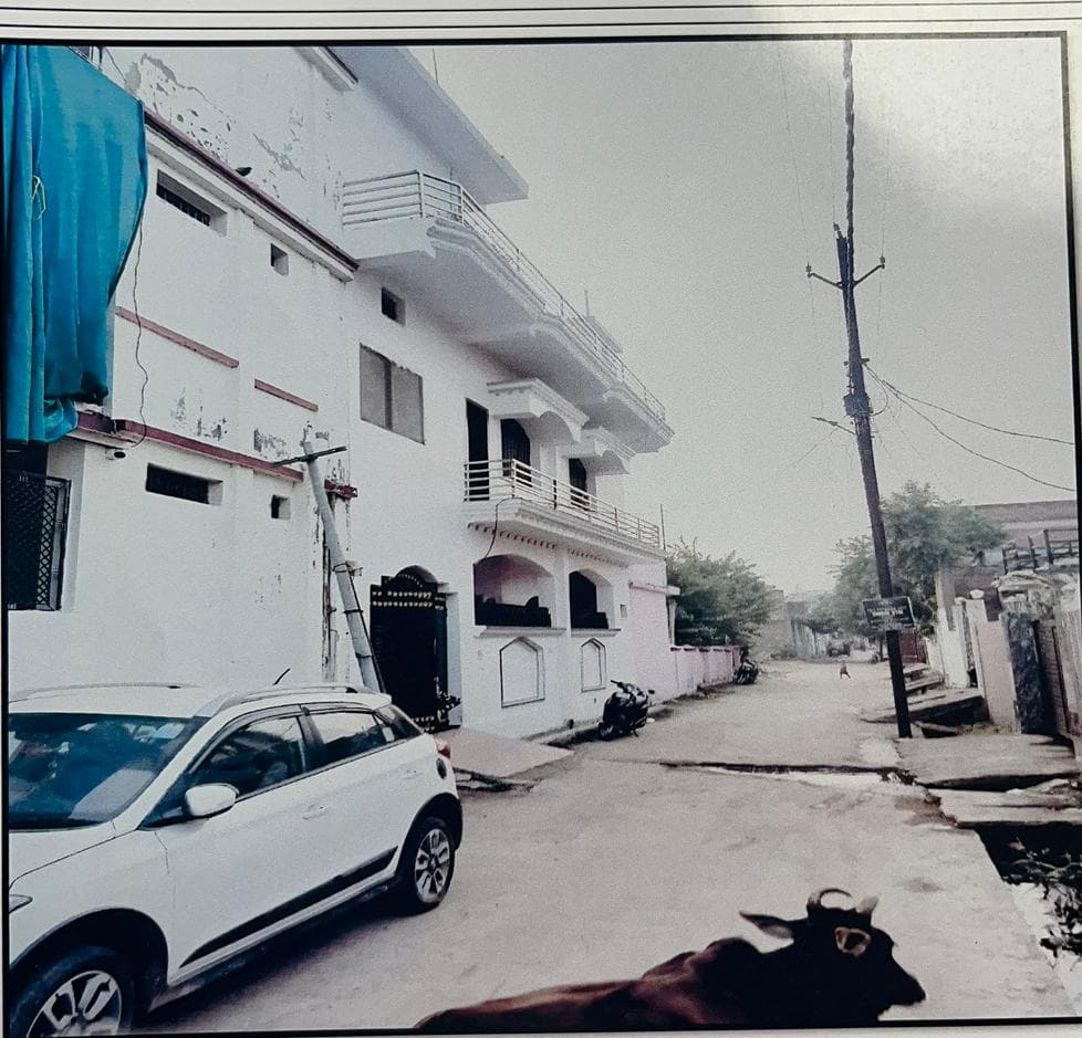 Property Photos 1