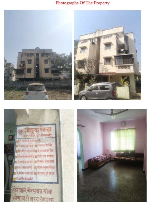 Property Photos 1