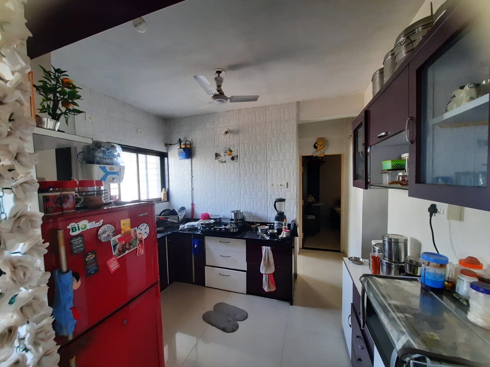 Property Photos 3