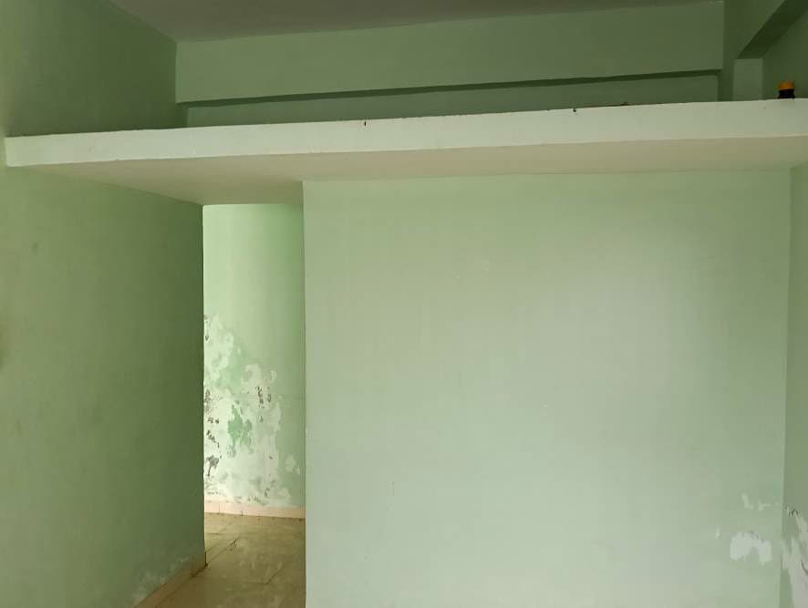 Property Photos 41