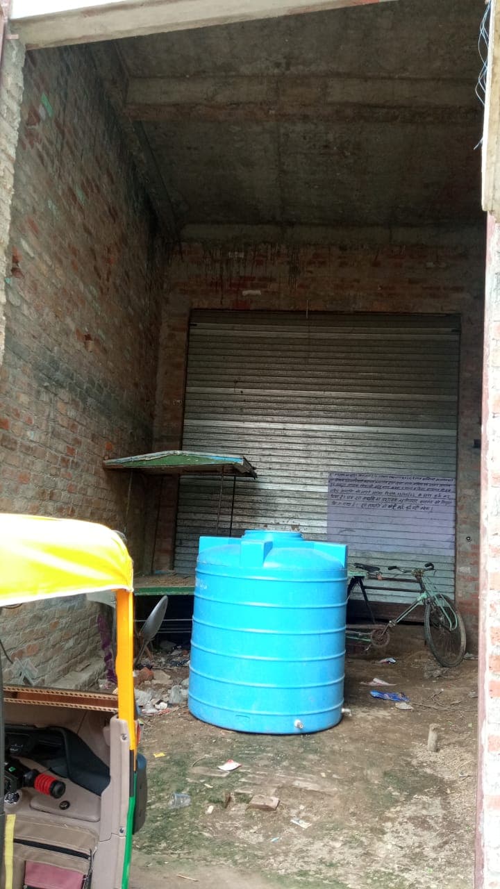 Property Photos 3