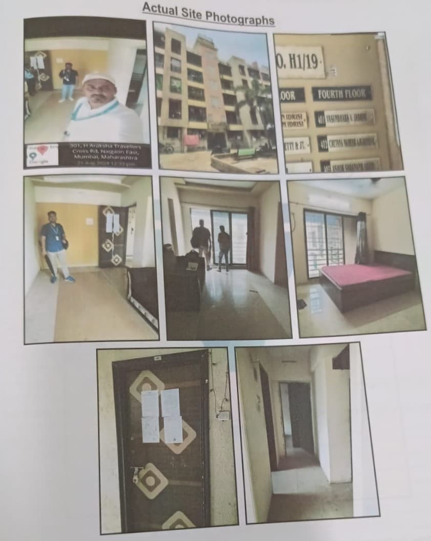 Property Photos 1