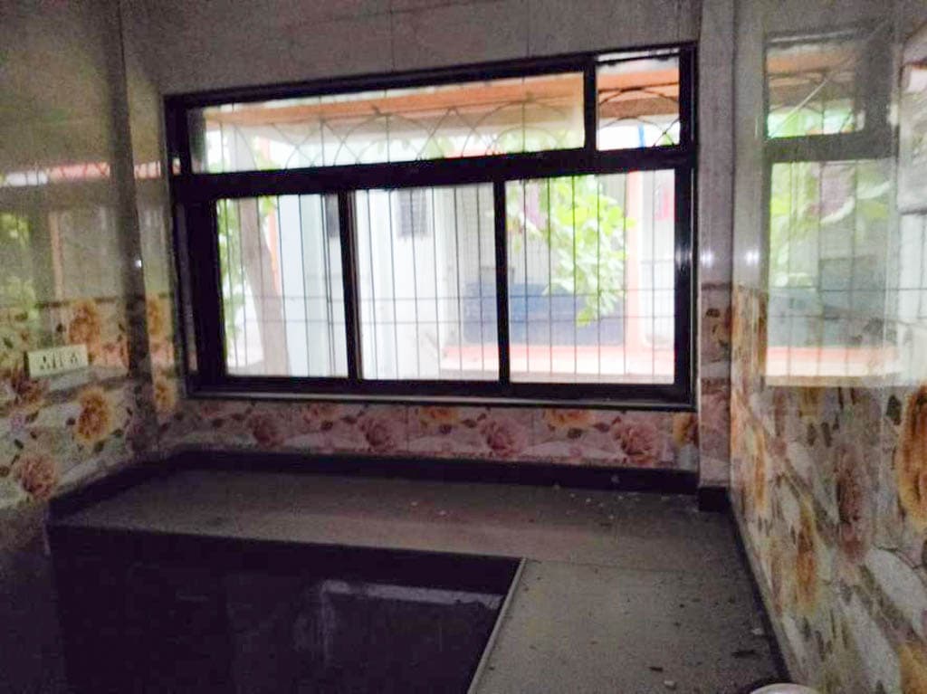Property Photos 9