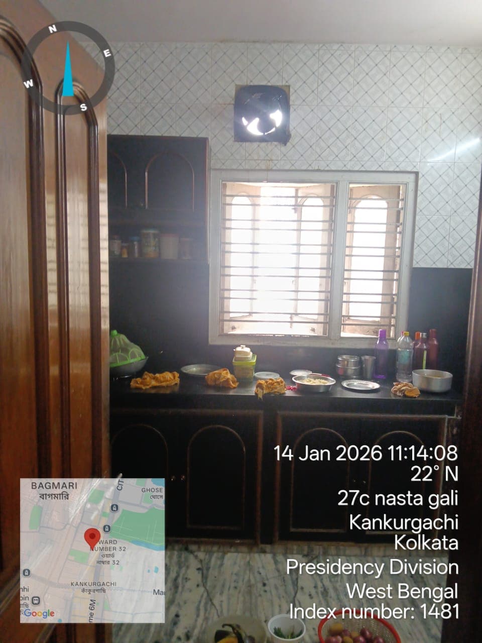 Property Photos 9