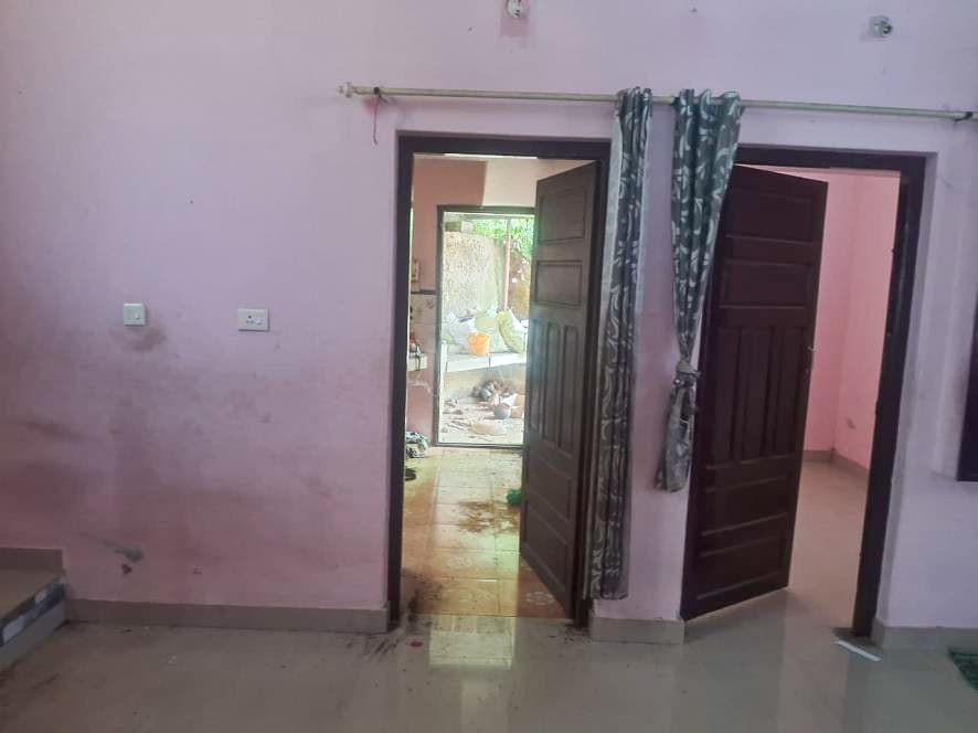 Property Photos 8