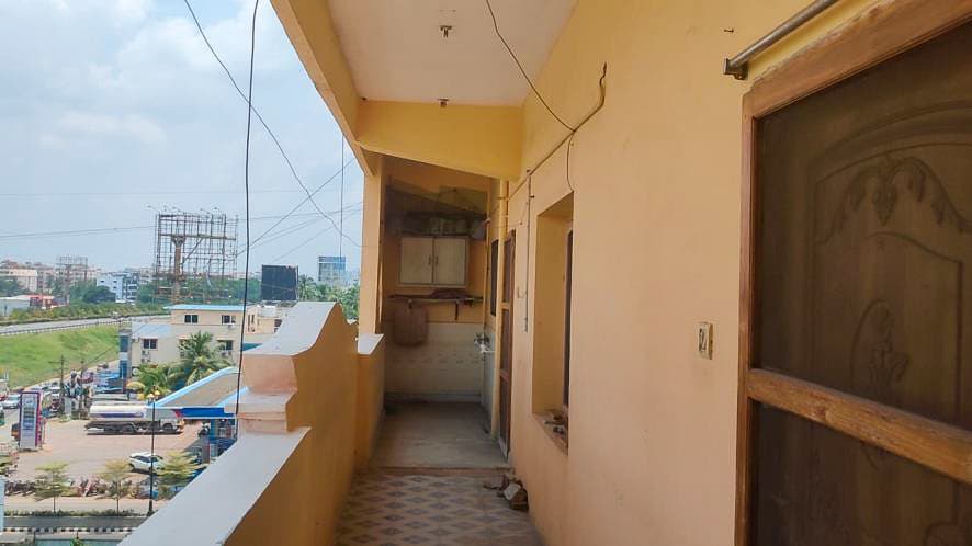 Property Photos 17