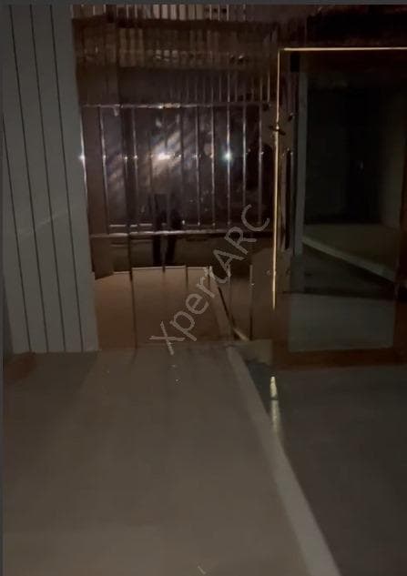 Property Photos 18