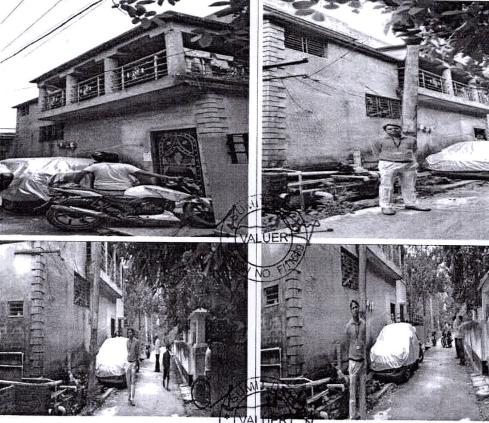 Property Photos 1