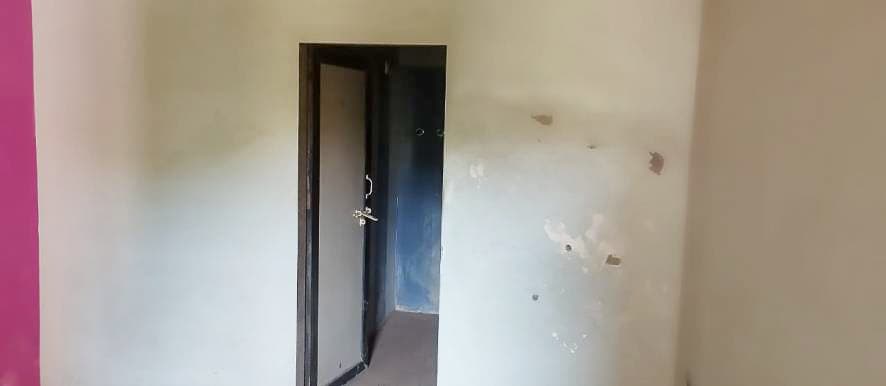 Property Photos 26