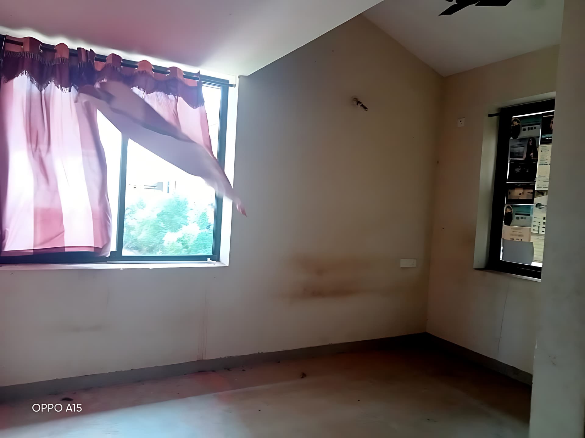 Property Photos 3