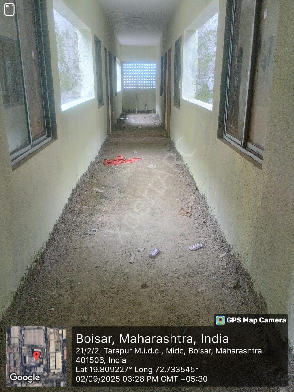 Property Photos 6