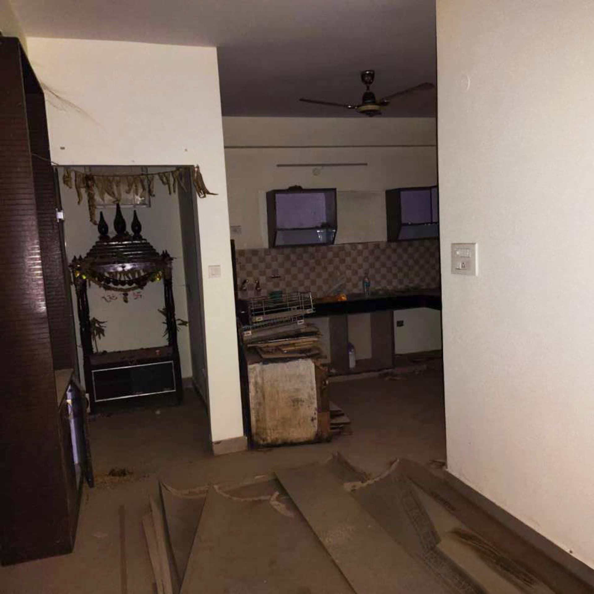 Property Photos 17