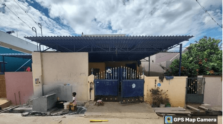 Property Photos 2