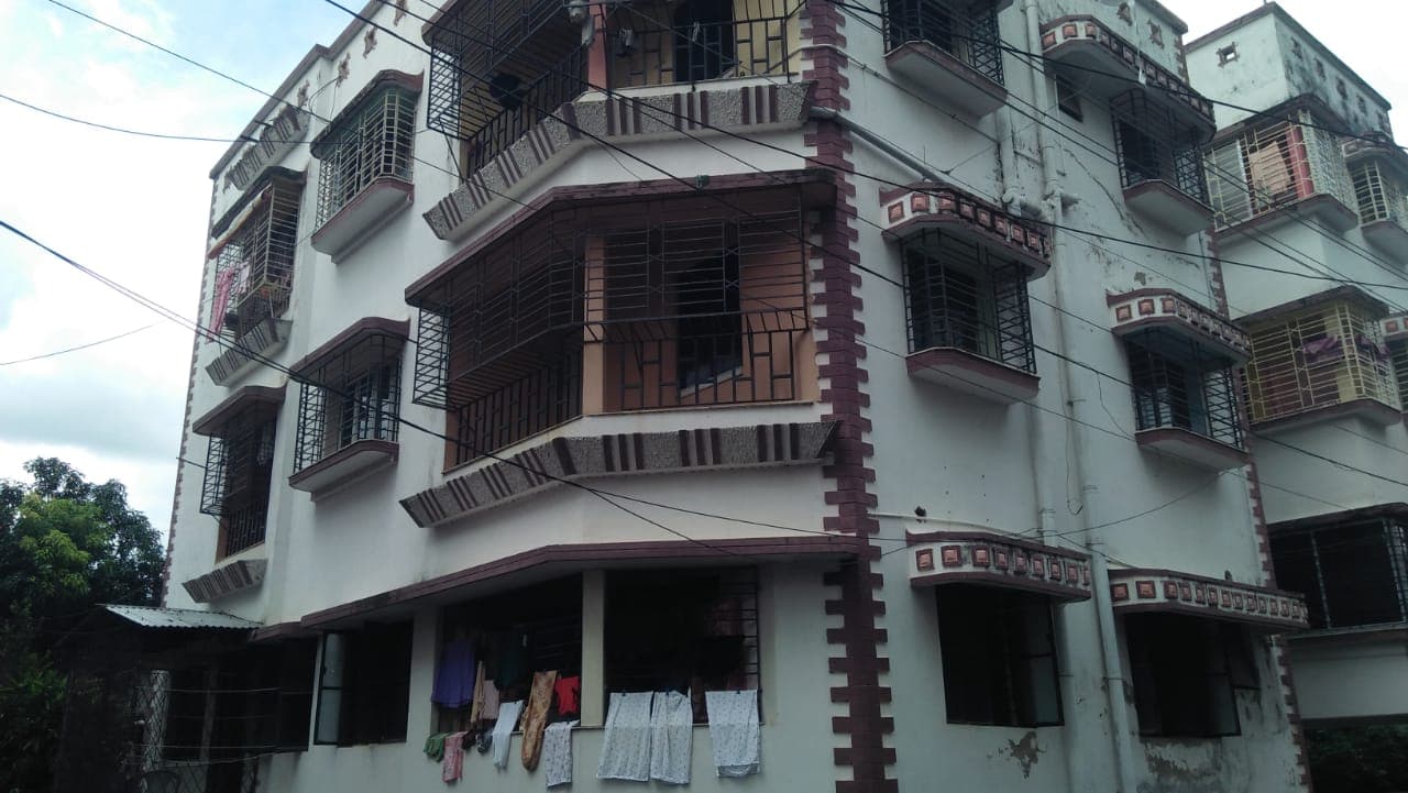 Property Photos 2