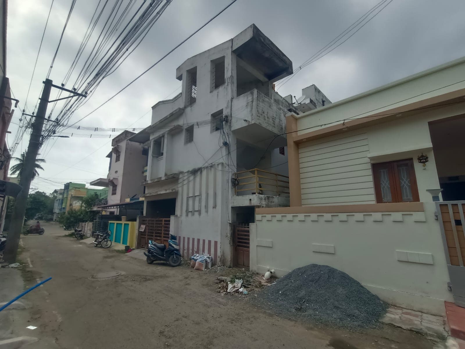 Property Photos 3
