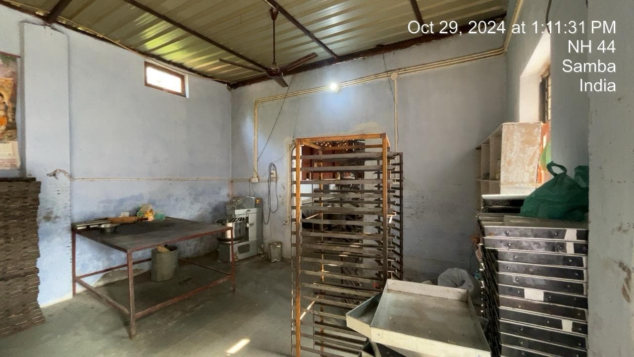 Property Photos 3