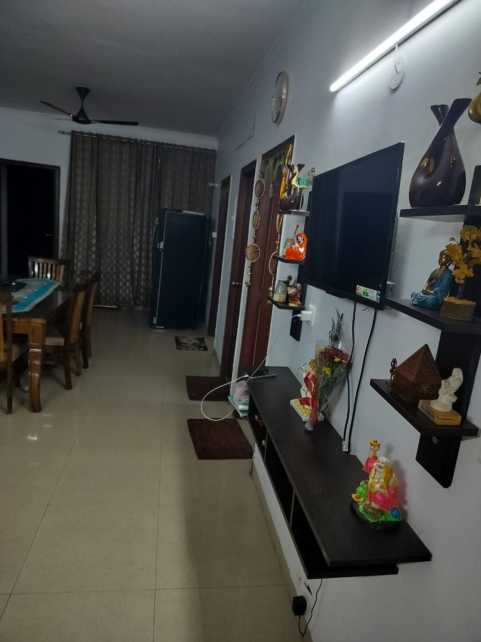 Property Photos 4