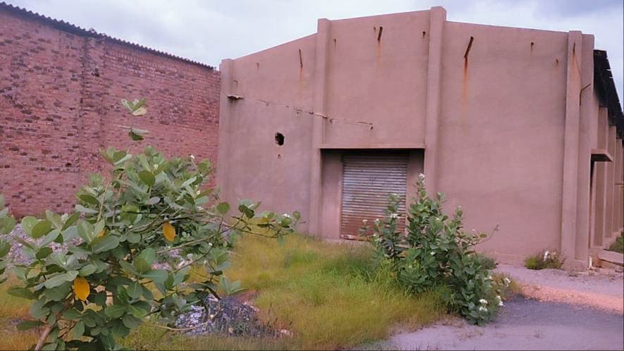 Property Photos 11