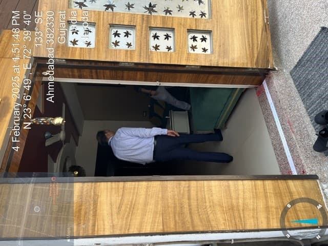 Property Photos 2