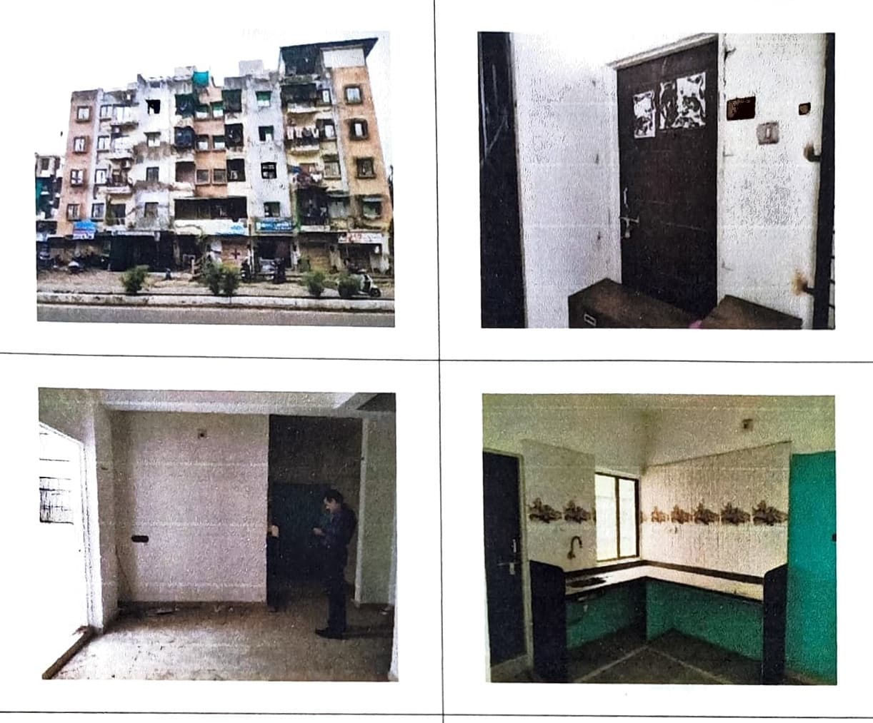 Property Photos 2