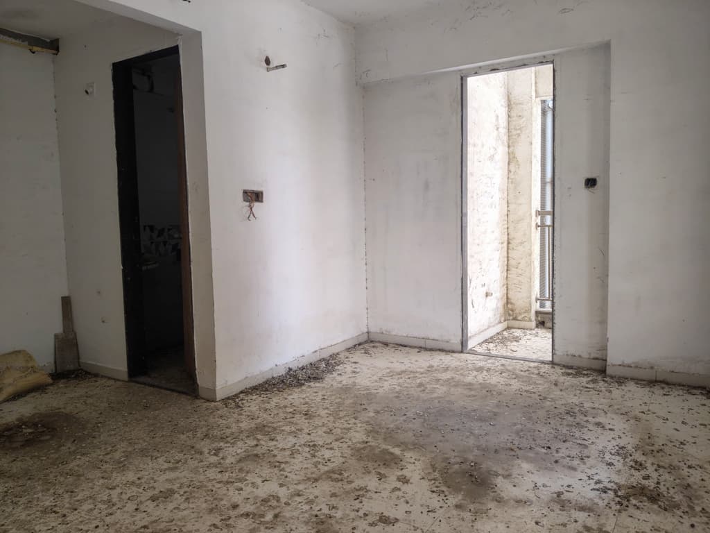 Property Photos 19
