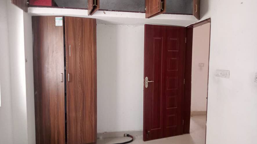 Property Photos 12