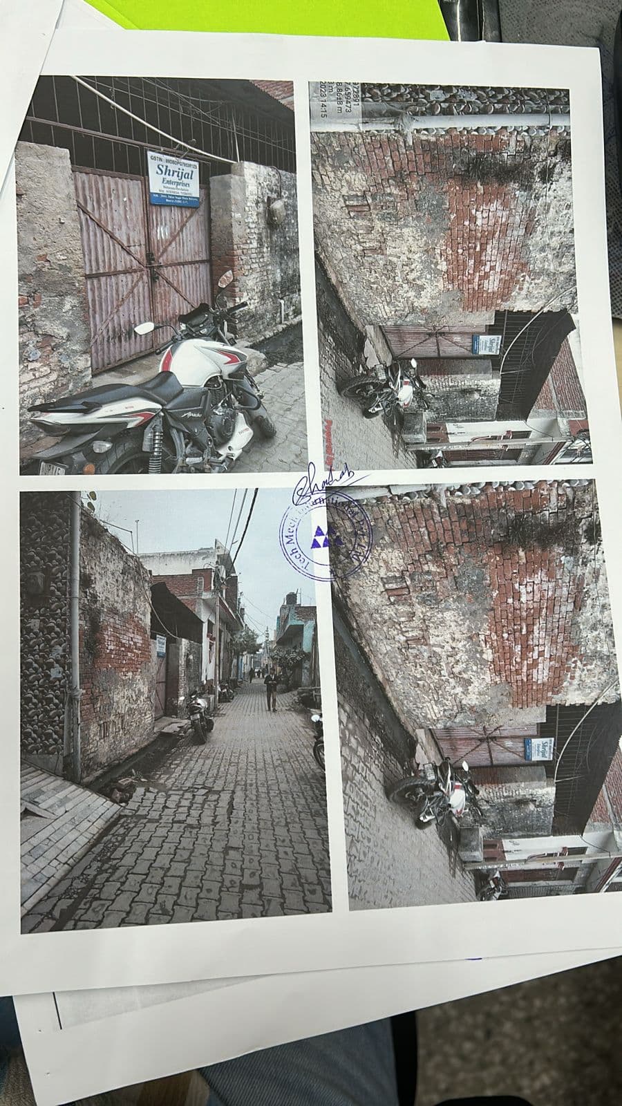 Property Photos 1